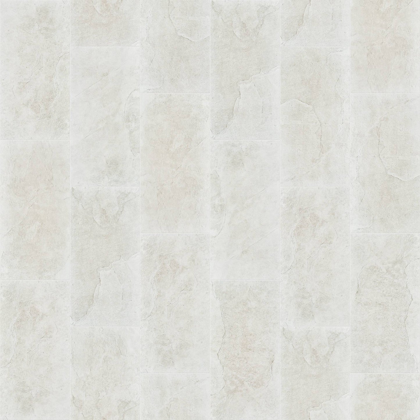 RESIDENTIAL FLOOR TILE