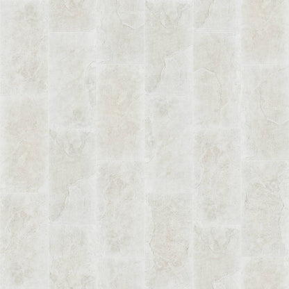 RESIDENTIAL FLOOR TILE