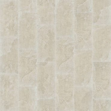 RESIDENTIAL FLOOR TILE