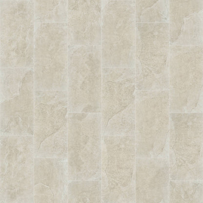 RESIDENTIAL FLOOR TILE