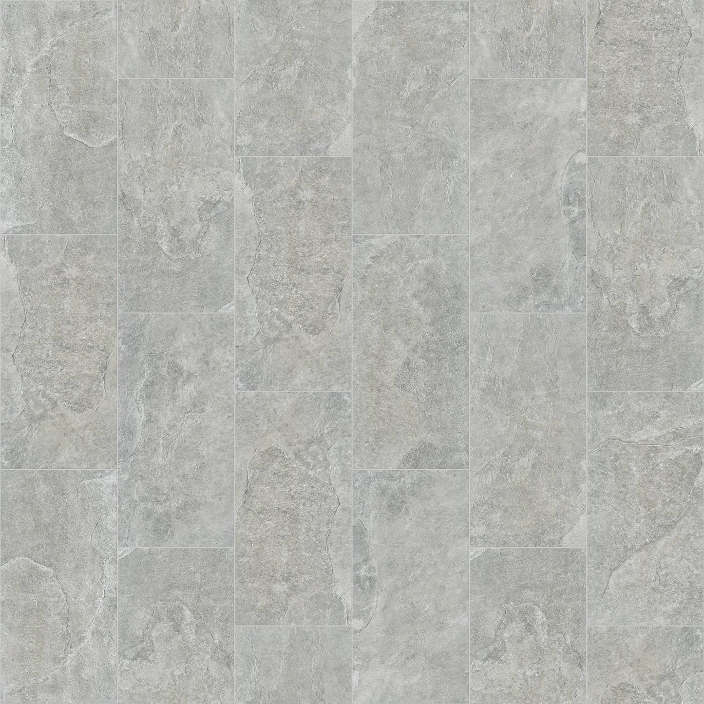 RESIDENTIAL FLOOR TILE