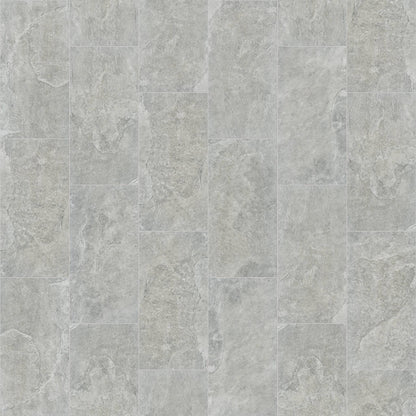 RESIDENTIAL FLOOR TILE