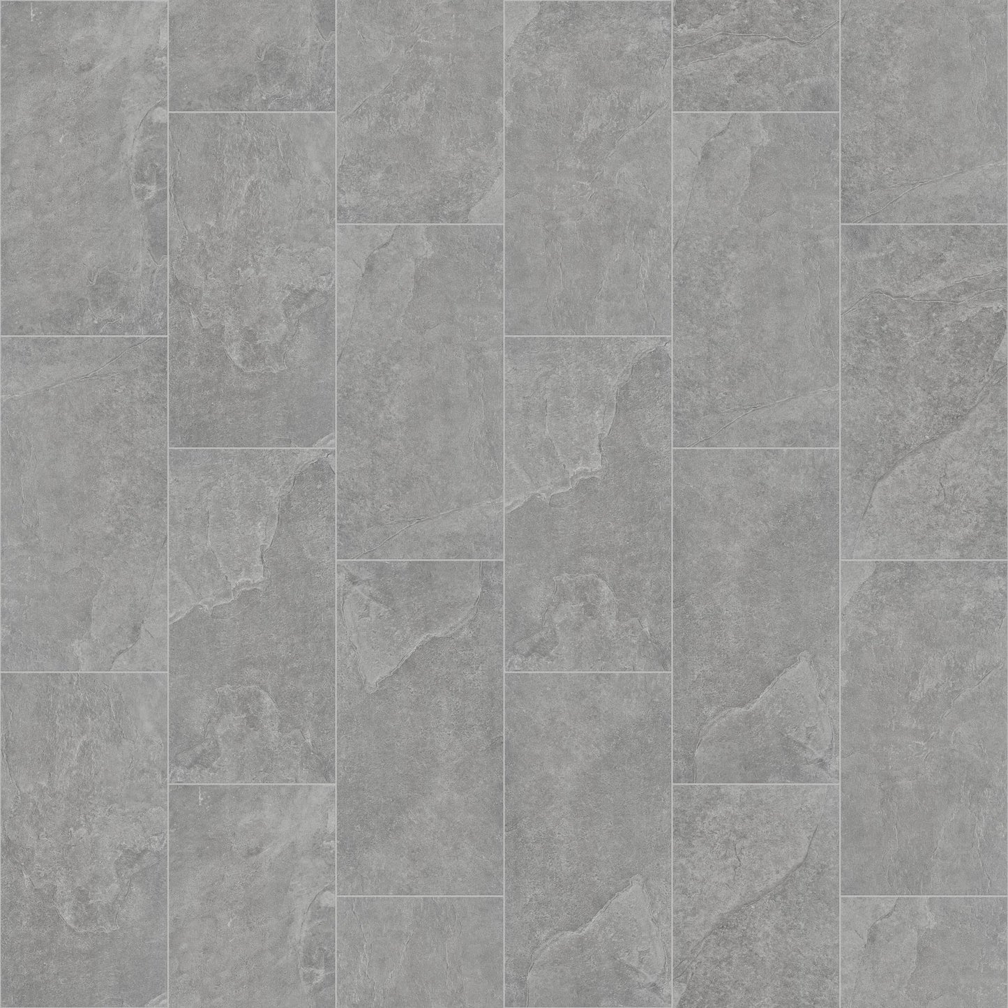 RESIDENTIAL FLOOR TILE