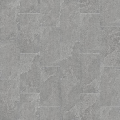 RESIDENTIAL FLOOR TILE