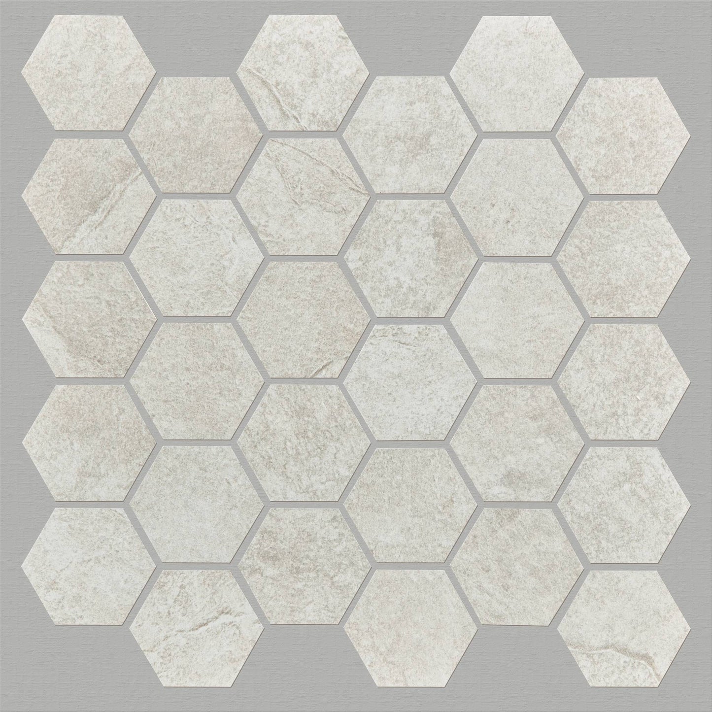 DECORATIVE