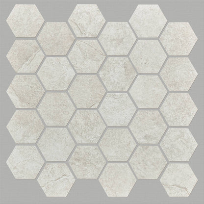 DECORATIVE