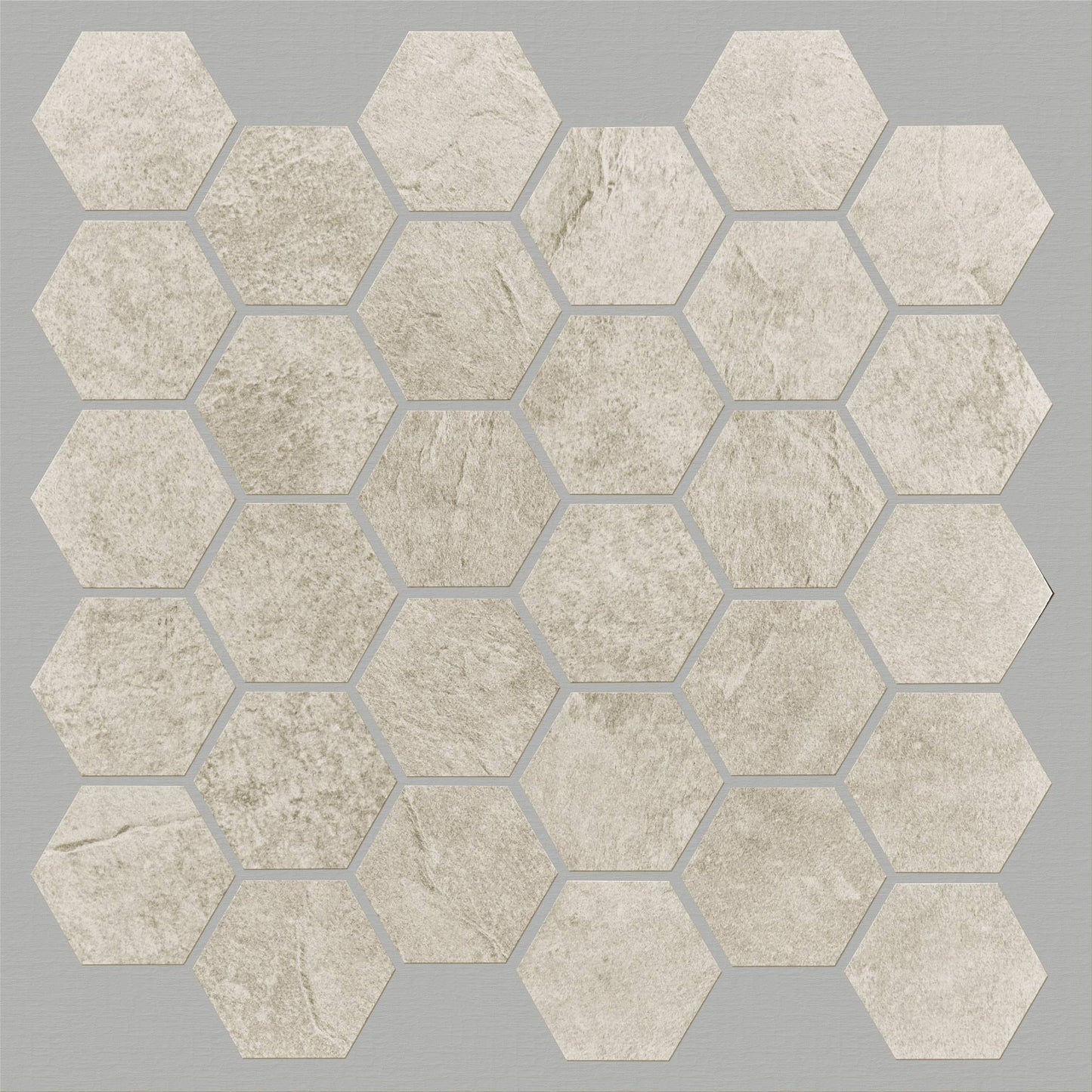 DECORATIVE
