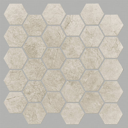 DECORATIVE