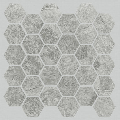 DECORATIVE