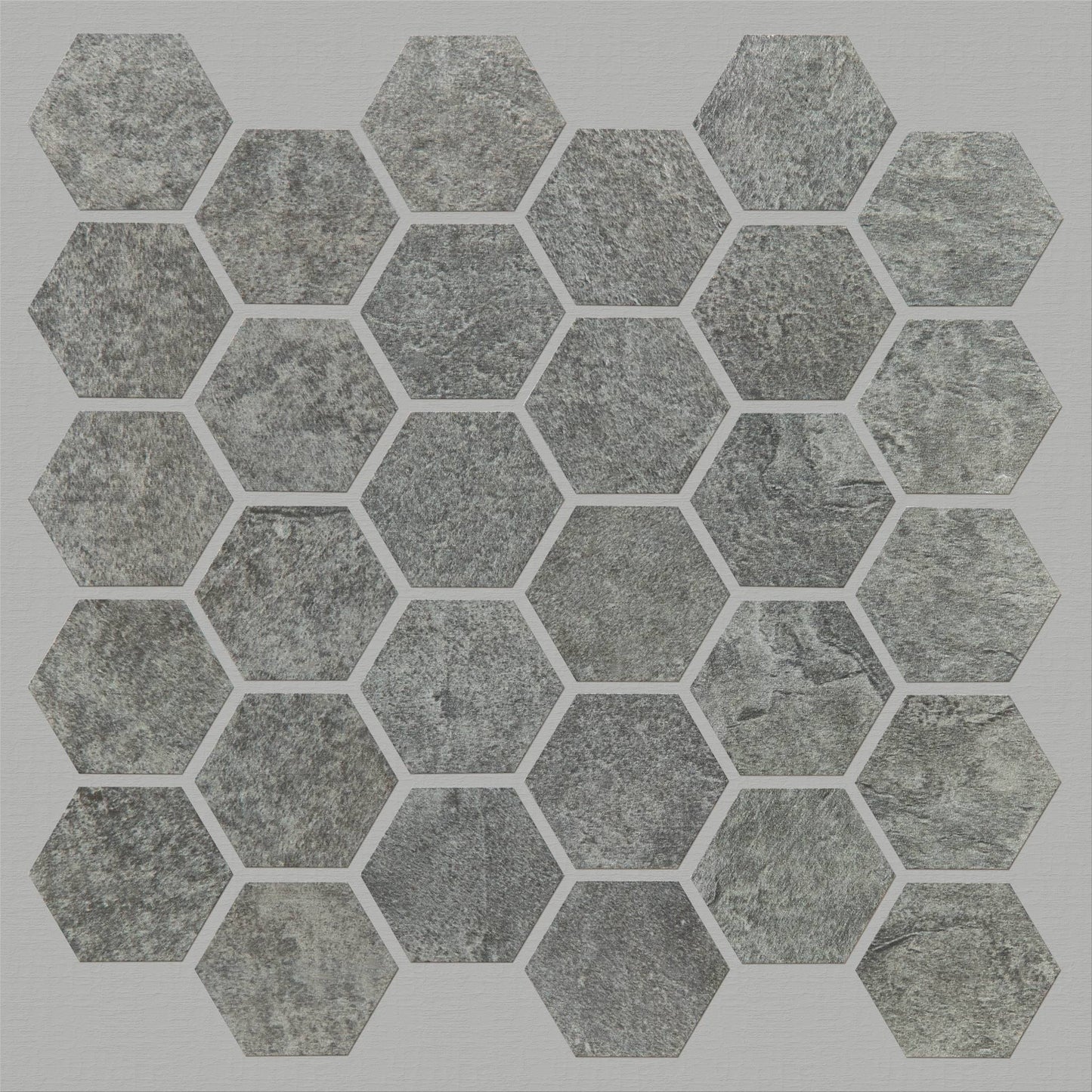 DECORATIVE