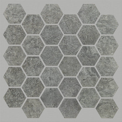 DECORATIVE