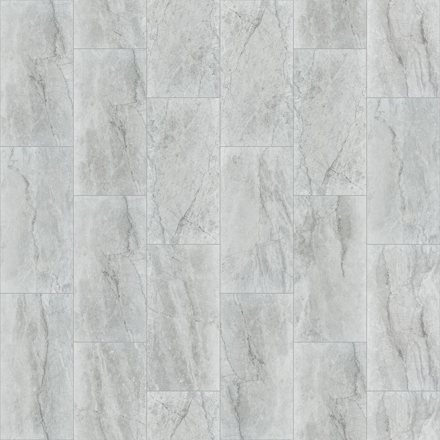 RESIDENTIAL FLOOR TILE