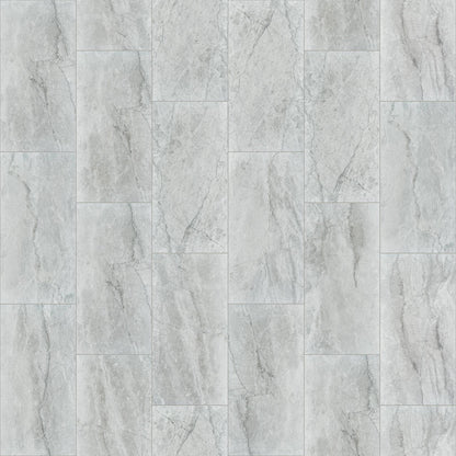 RESIDENTIAL FLOOR TILE