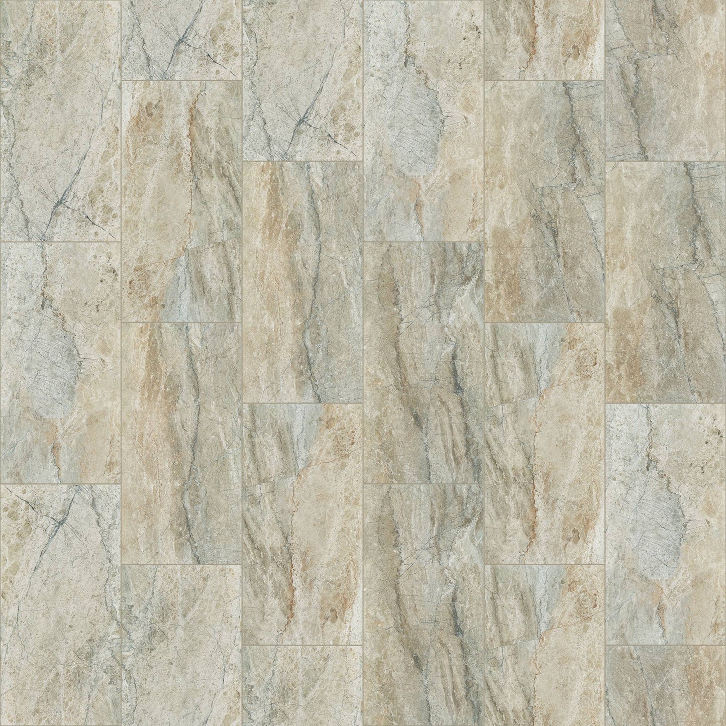 RESIDENTIAL FLOOR TILE