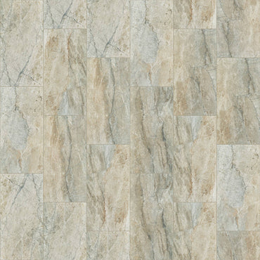 RESIDENTIAL FLOOR TILE