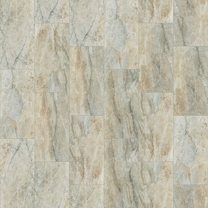 RESIDENTIAL FLOOR TILE
