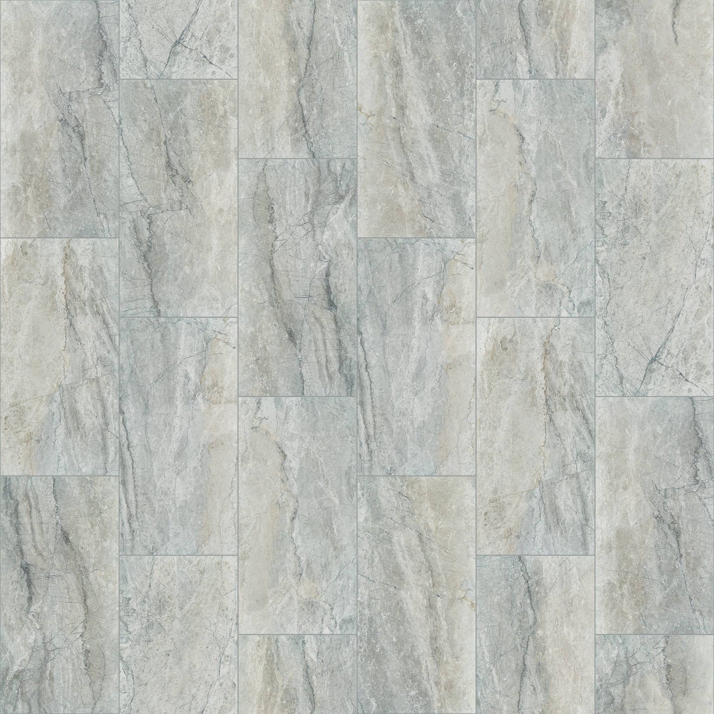 RESIDENTIAL FLOOR TILE