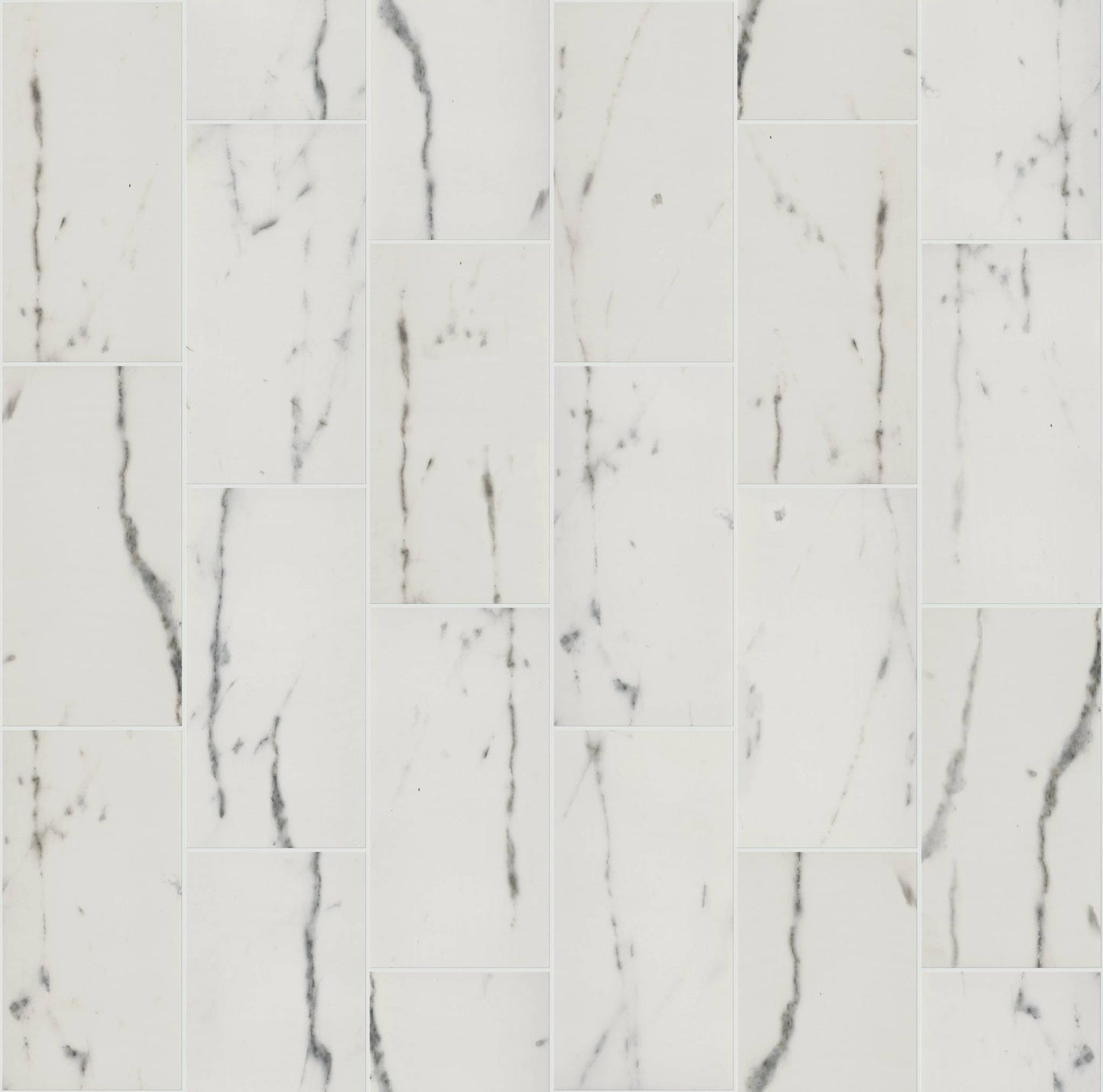 RESIDENTIAL FLOOR TILE
