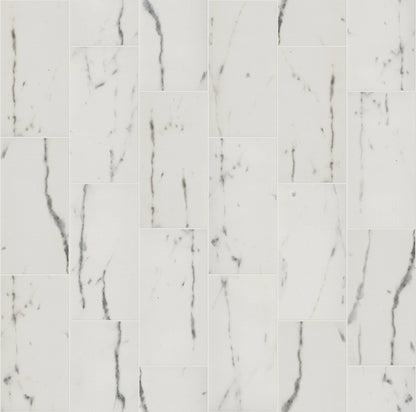 RESIDENTIAL FLOOR TILE