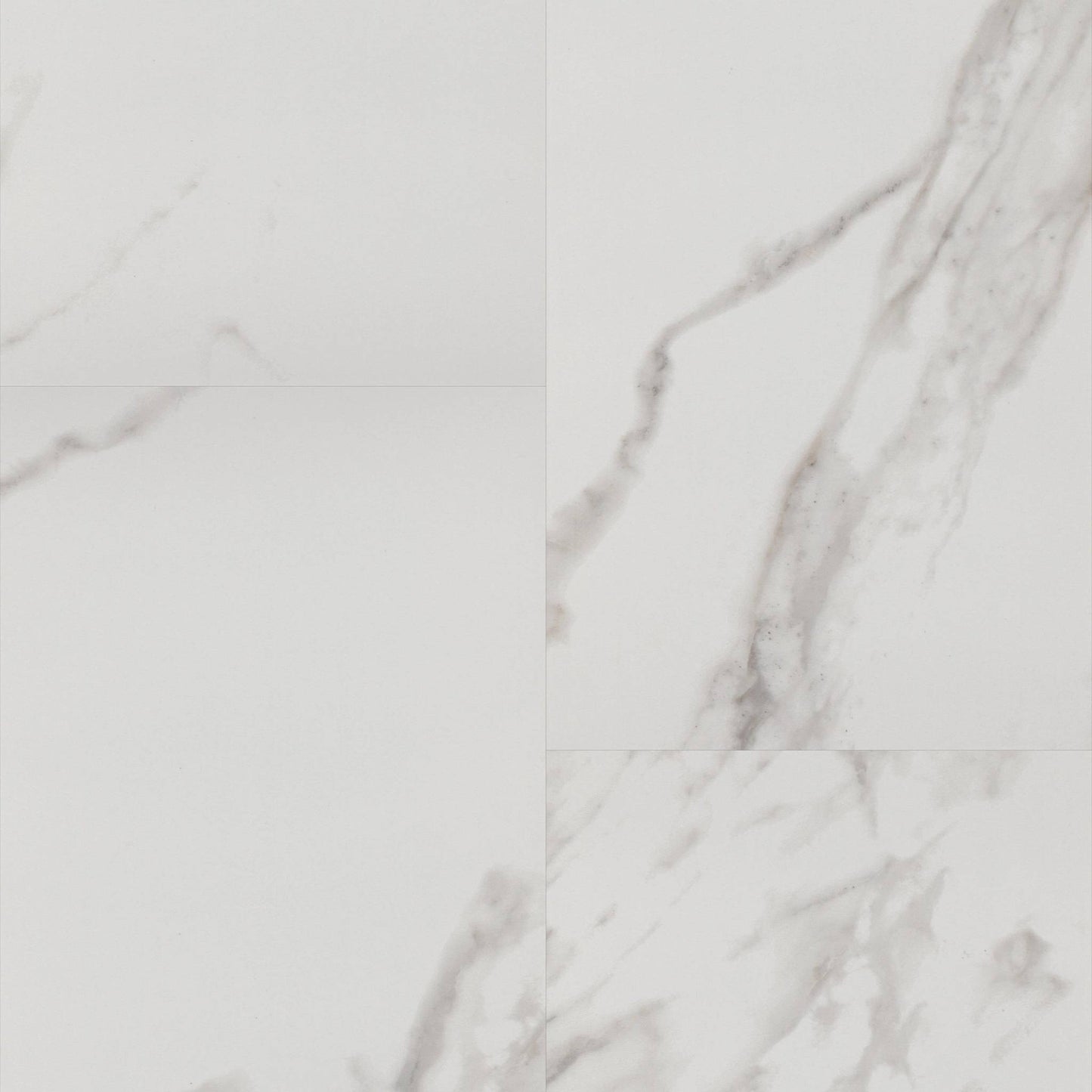 RESIDENTIAL FLOOR TILE