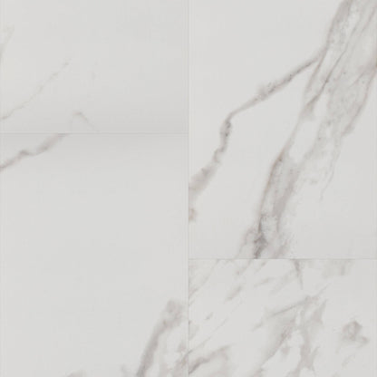 RESIDENTIAL FLOOR TILE