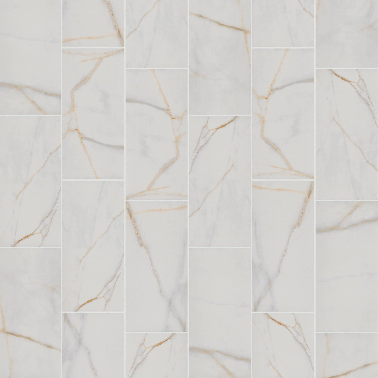 RESIDENTIAL FLOOR TILE