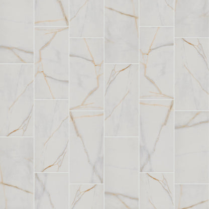 RESIDENTIAL FLOOR TILE
