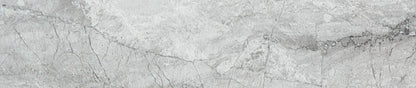 TILE TRIMS