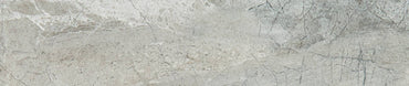 TILE TRIMS