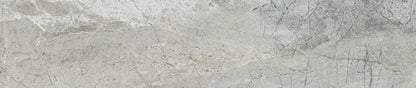 TILE TRIMS