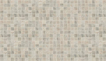 DECORATIVE
