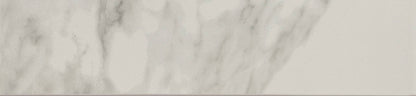 TILE TRIMS