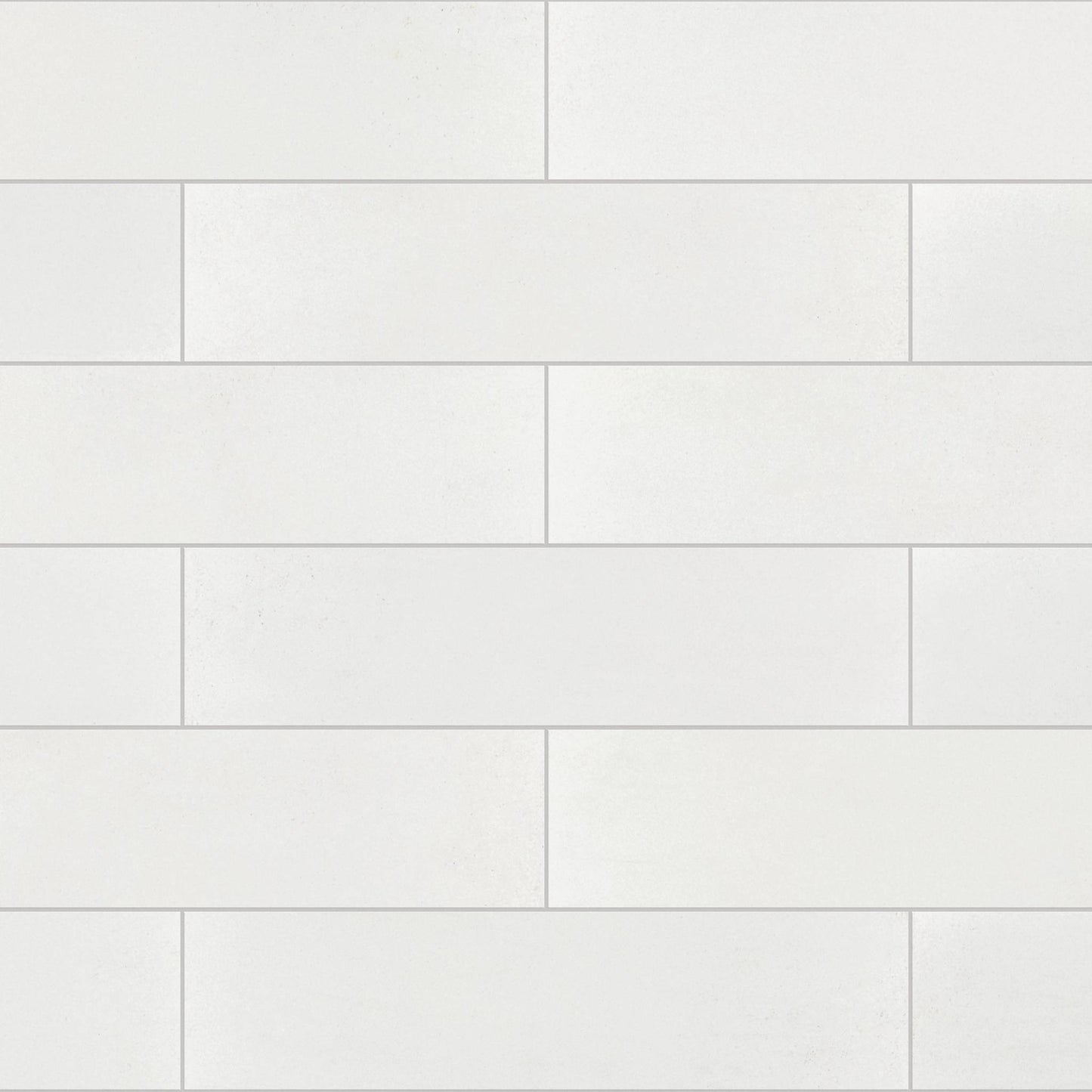 RESIDENTIAL WALL TILE