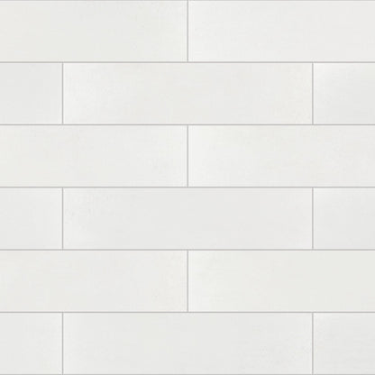 RESIDENTIAL WALL TILE