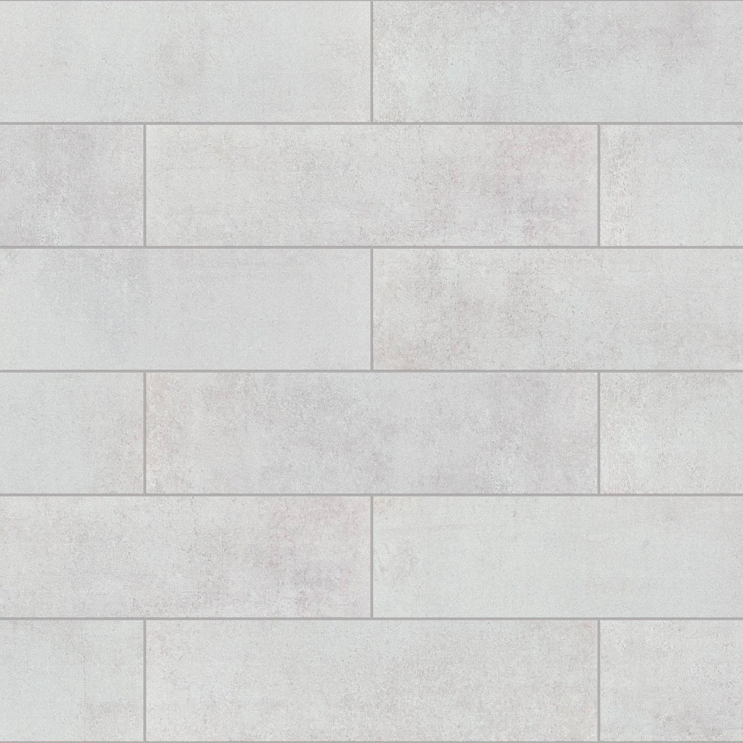 RESIDENTIAL WALL TILE