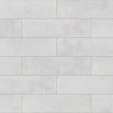 RESIDENTIAL WALL TILE