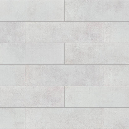 RESIDENTIAL WALL TILE