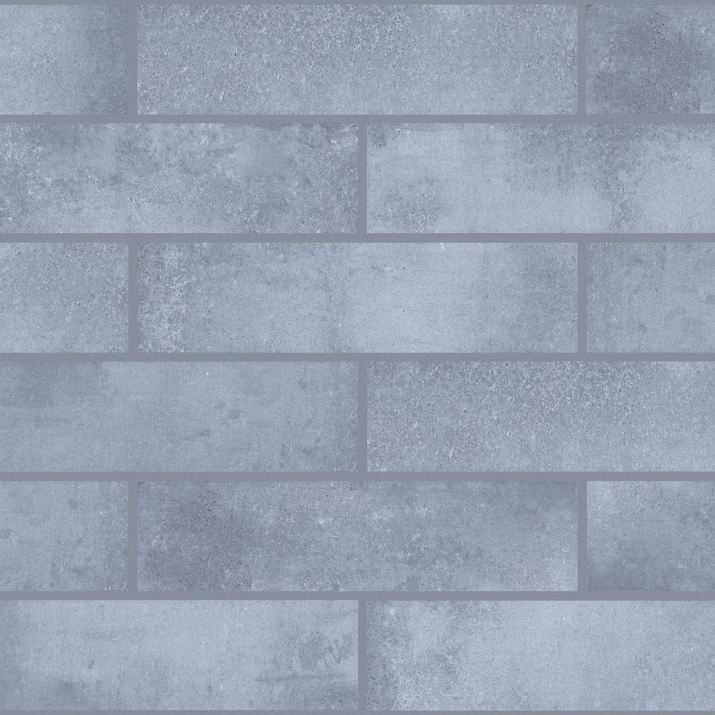 RESIDENTIAL WALL TILE