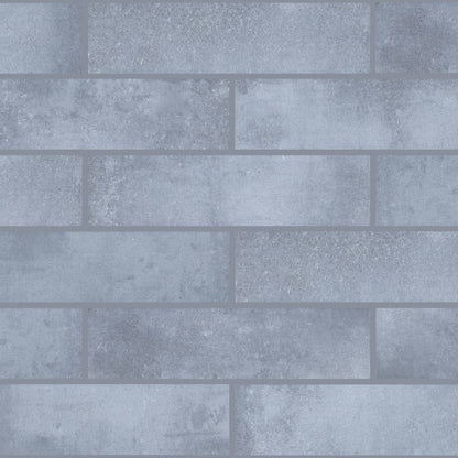 RESIDENTIAL WALL TILE