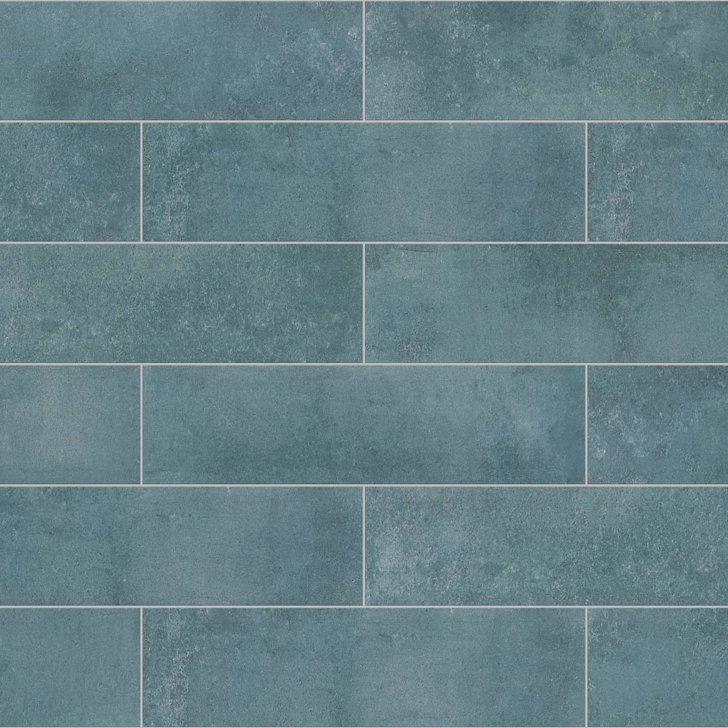 RESIDENTIAL WALL TILE