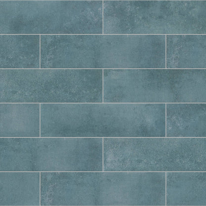 RESIDENTIAL WALL TILE