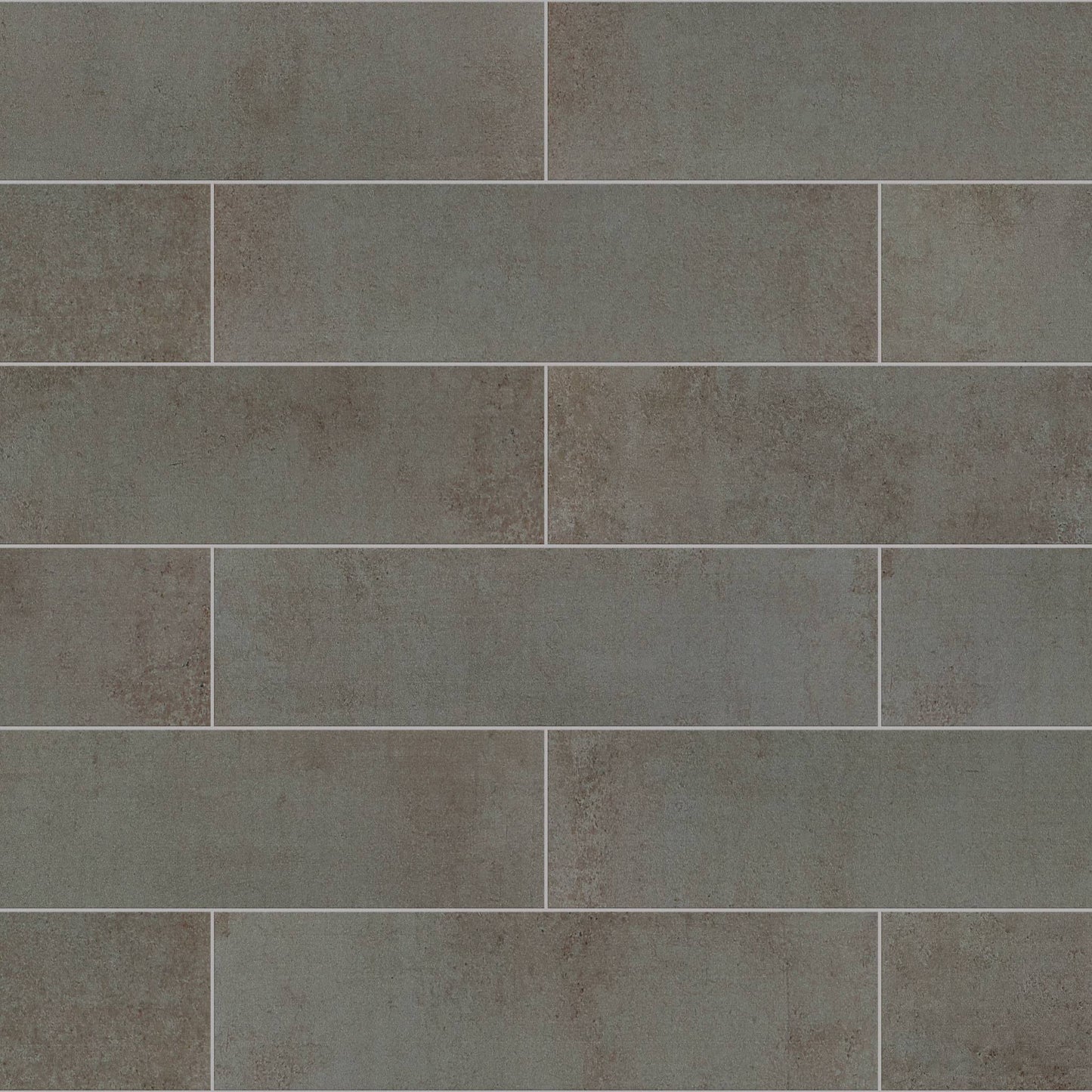 RESIDENTIAL WALL TILE