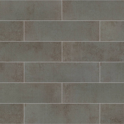 RESIDENTIAL WALL TILE