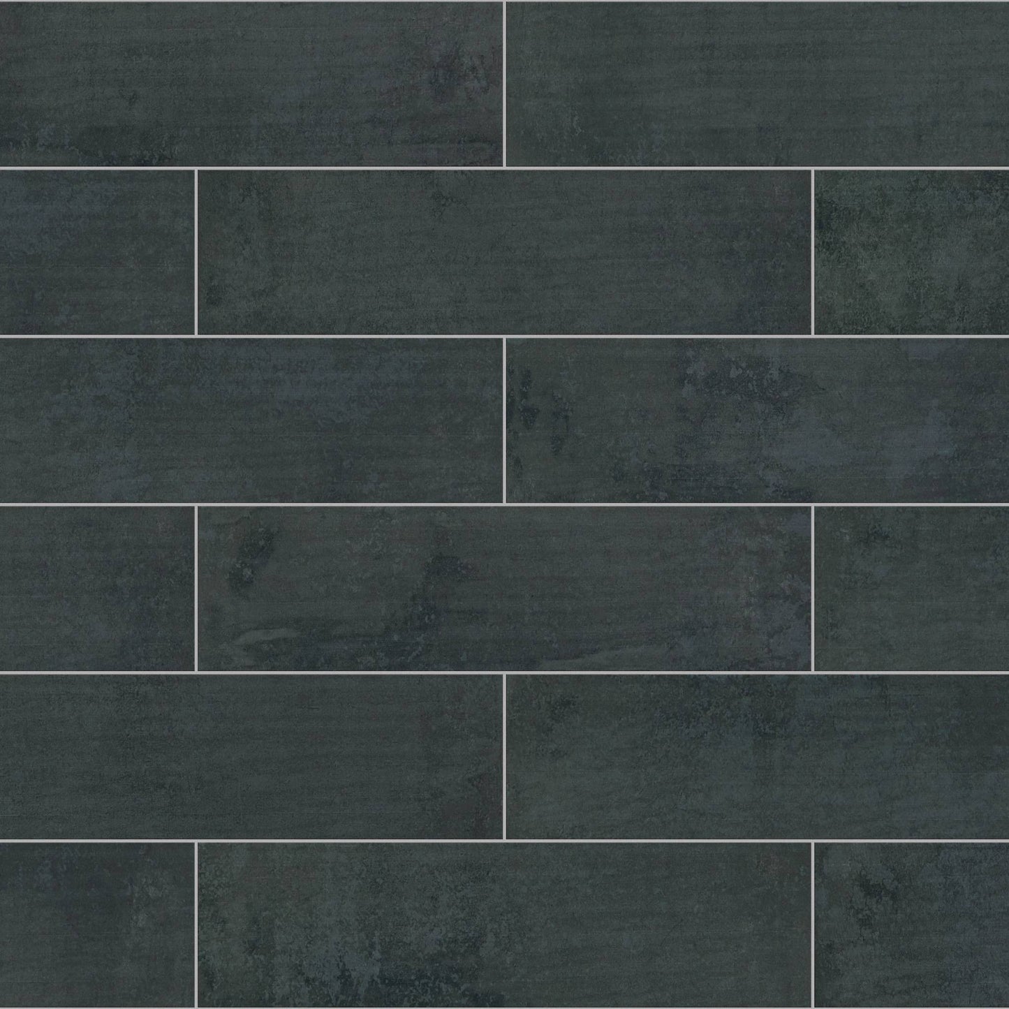 RESIDENTIAL WALL TILE
