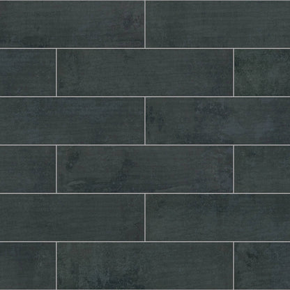 RESIDENTIAL WALL TILE