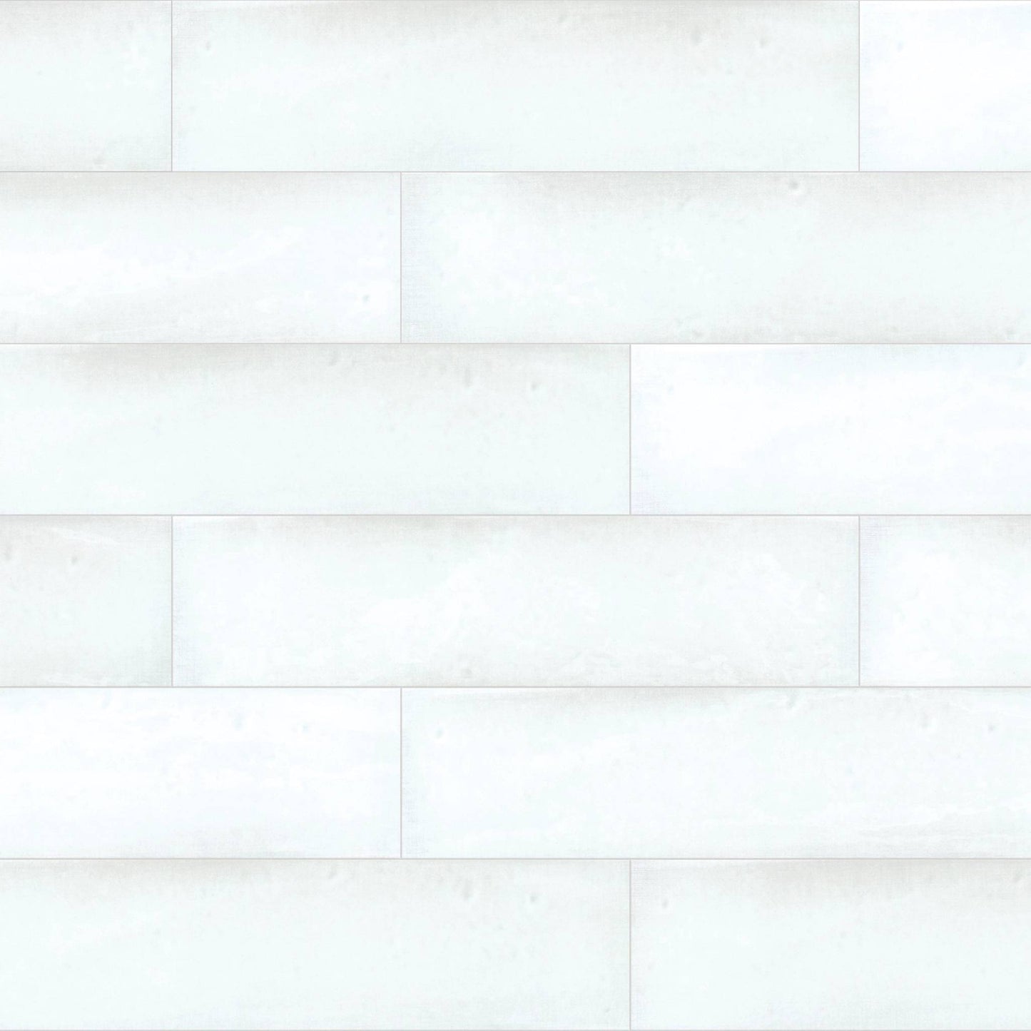 RESIDENTIAL WALL TILE