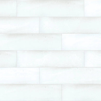 RESIDENTIAL WALL TILE