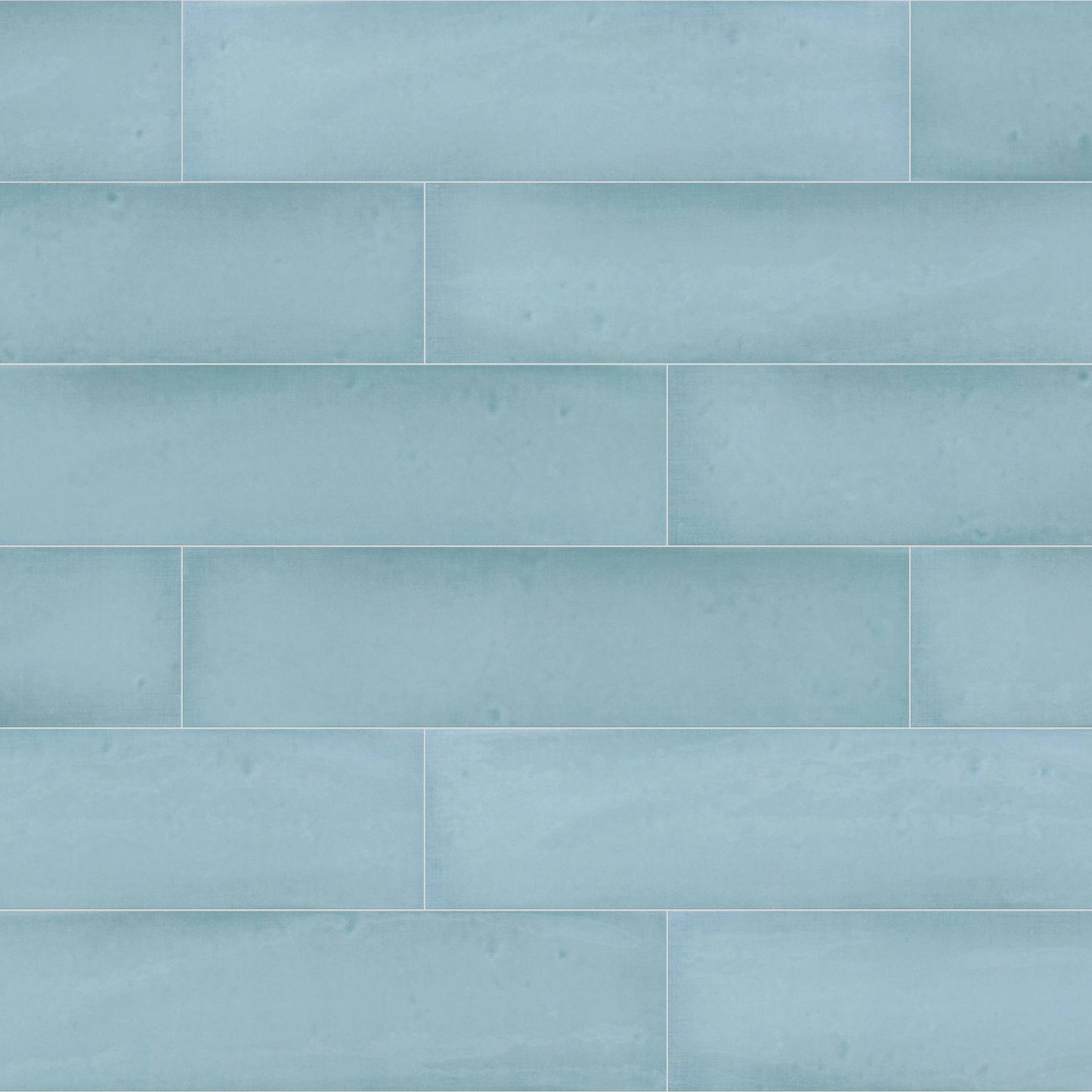 RESIDENTIAL WALL TILE