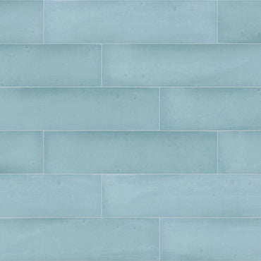 RESIDENTIAL WALL TILE
