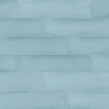 RESIDENTIAL WALL TILE